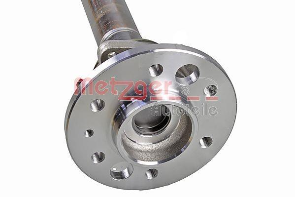Cardan METZGER ref. 7210037